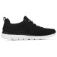 Skechers Summits Good Taste