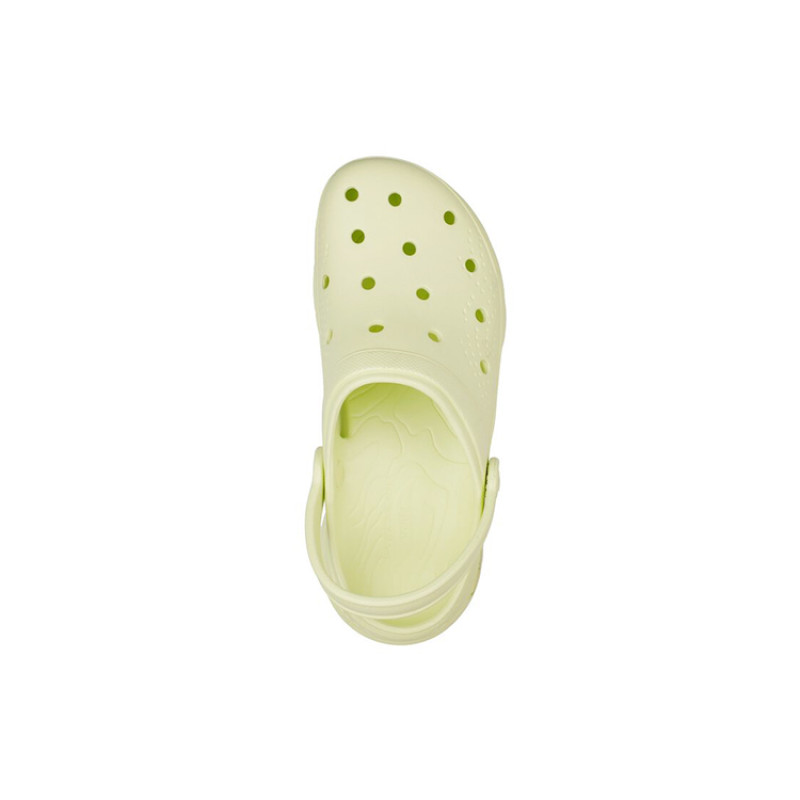 Skechers Arch Fit
