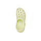 Skechers Arch Fit