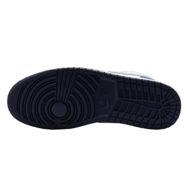 Jordan Air Jordan 1 45