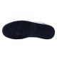 Jordan Air Jordan 1 45