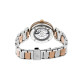 OMEGA 100 34mm 425.20.34.20.55.004