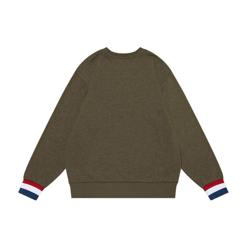 Dickies Logo