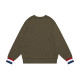 Dickies Logo