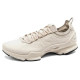 ecco C