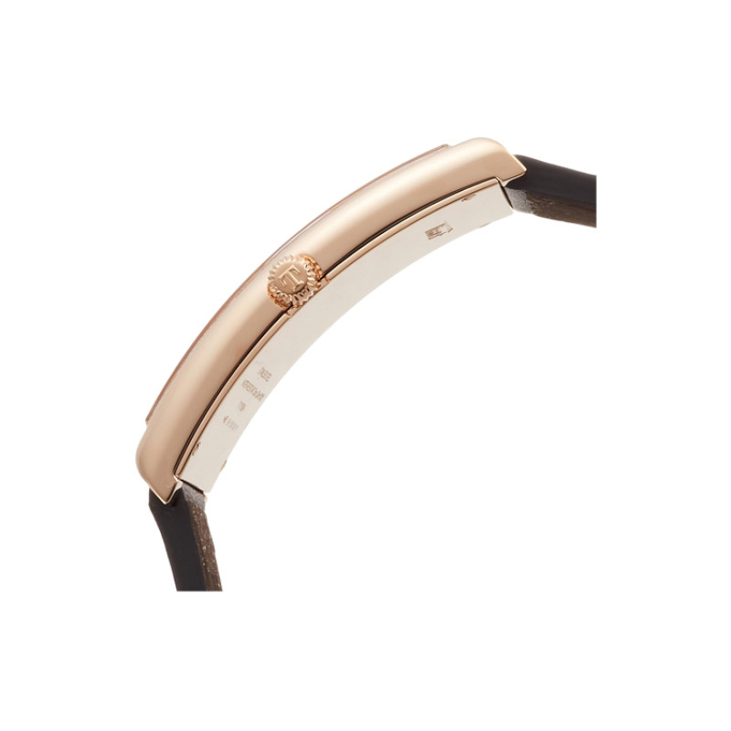 TISSOT 49mm T117.509.36.052.00