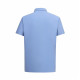 DESCENTE PRO Polo