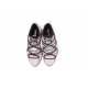 Asics Gel-Kahana 8