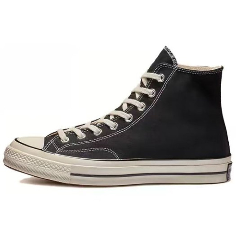 Converse 1970s