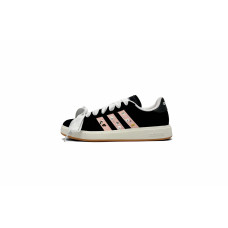 adidas Grand Court Base 00s