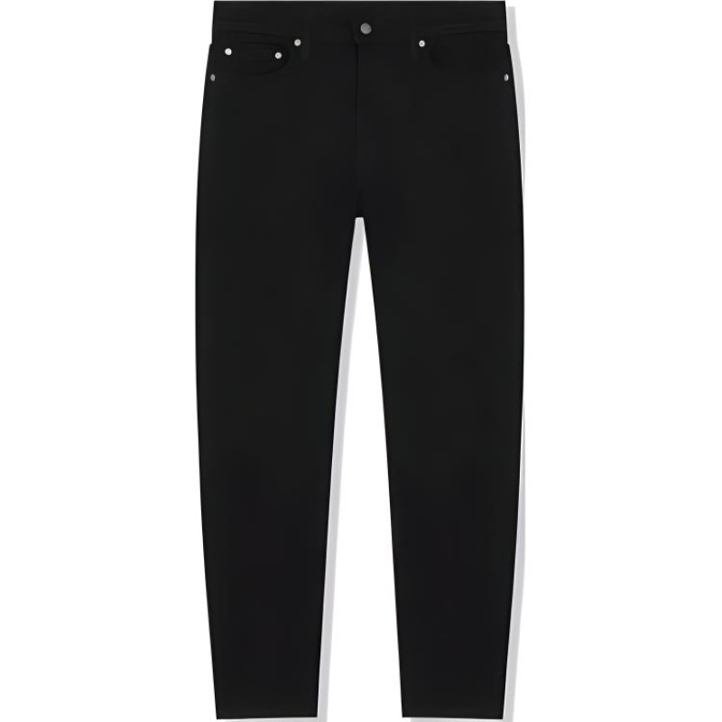 levis