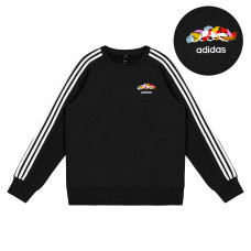 adidas Fantasy