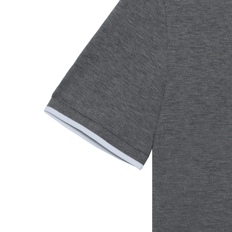HUGO BOSS LogoPolo