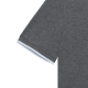 HUGO BOSS LogoPolo