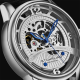 STUHRLING 48mm 50 3974.1