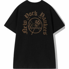 New Era T