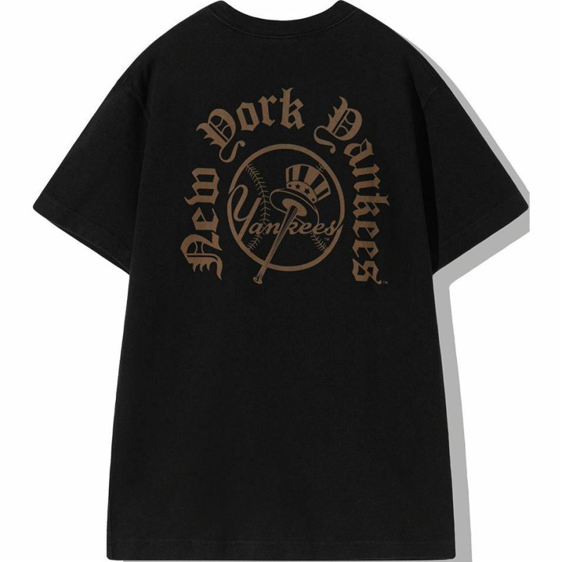 New Era T