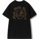 New Era T