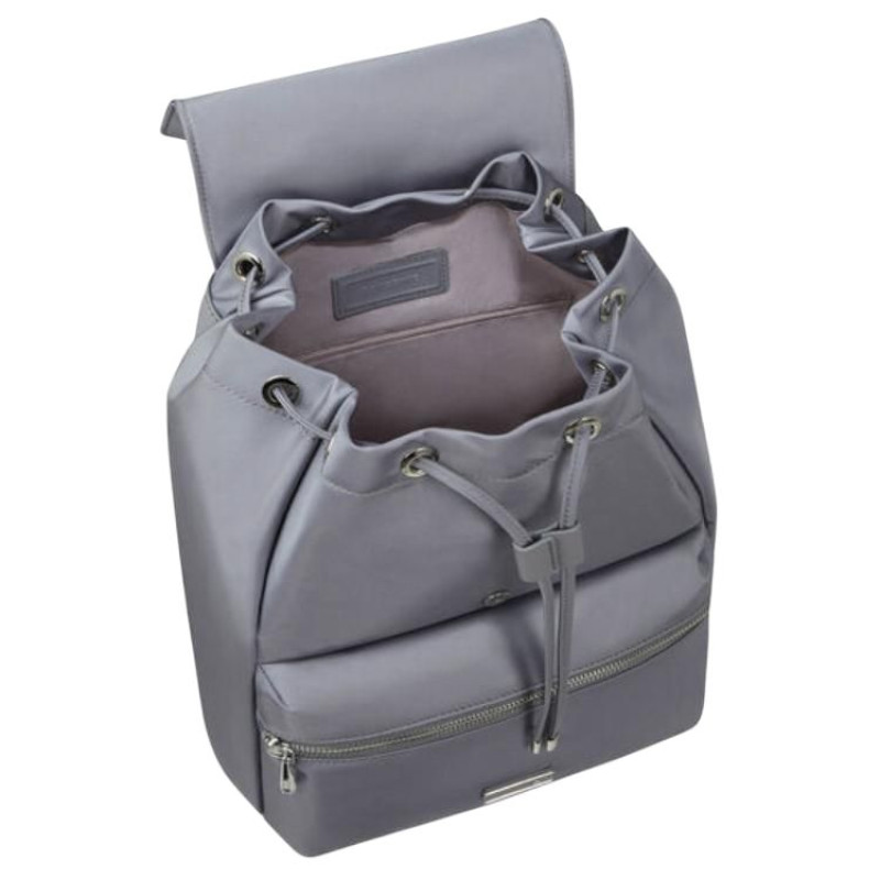 SAMSONITE Zalia 3.0 13L