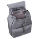 SAMSONITE Zalia 3.0 13L