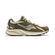 Teenie Weenie x Saucony Kinvara 4 Re