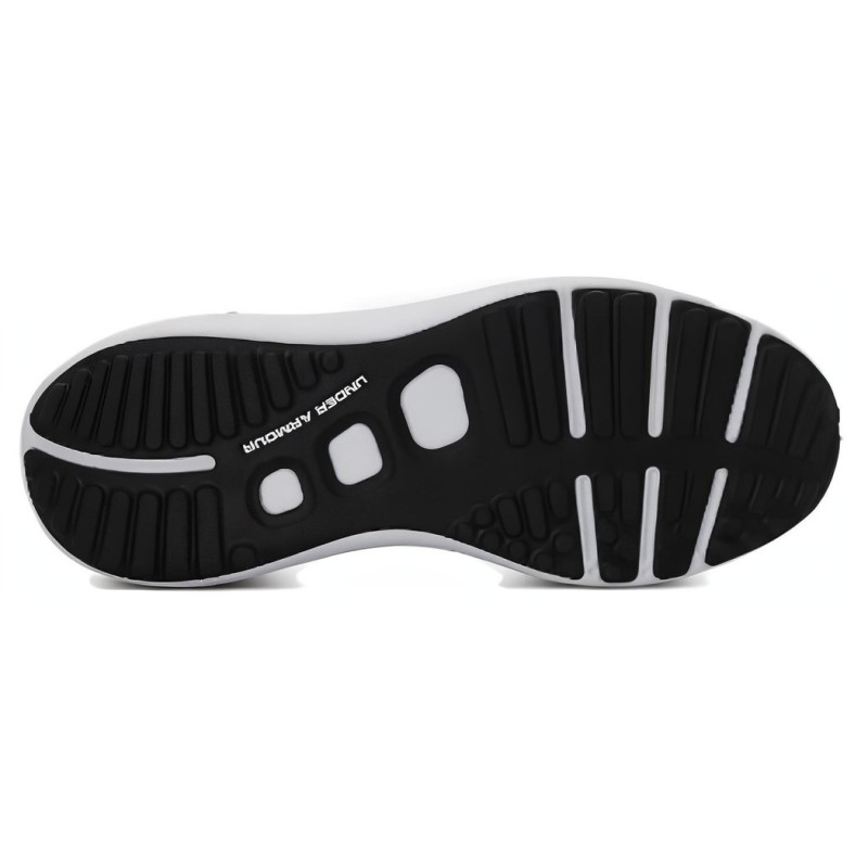 Under Armour Phantom Lux