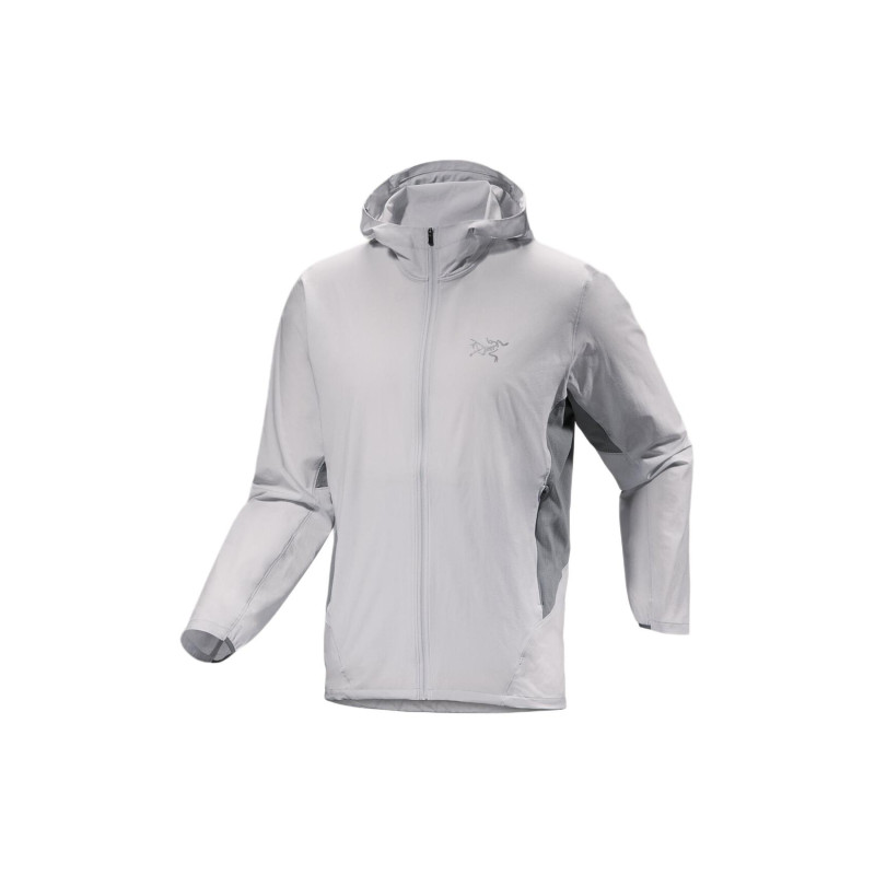 Arcteryx INCENDO HYBRID