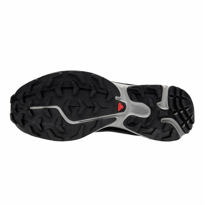 SALOMON XT-6