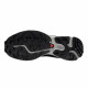 SALOMON XT-6