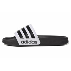 adidas originals Adilette