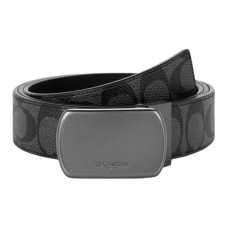 COACH 3.8CM