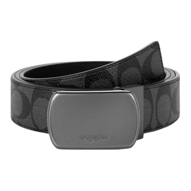 COACH 3.8CM