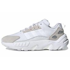 adidas originals ZX 22 Boost