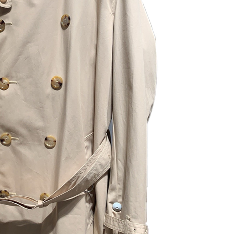 Burberry FW23