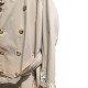 Burberry FW23