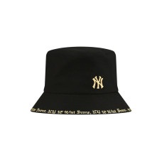 MLB