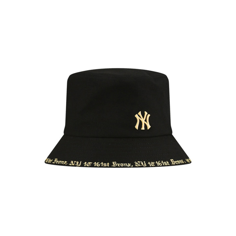 MLB