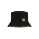 MLB