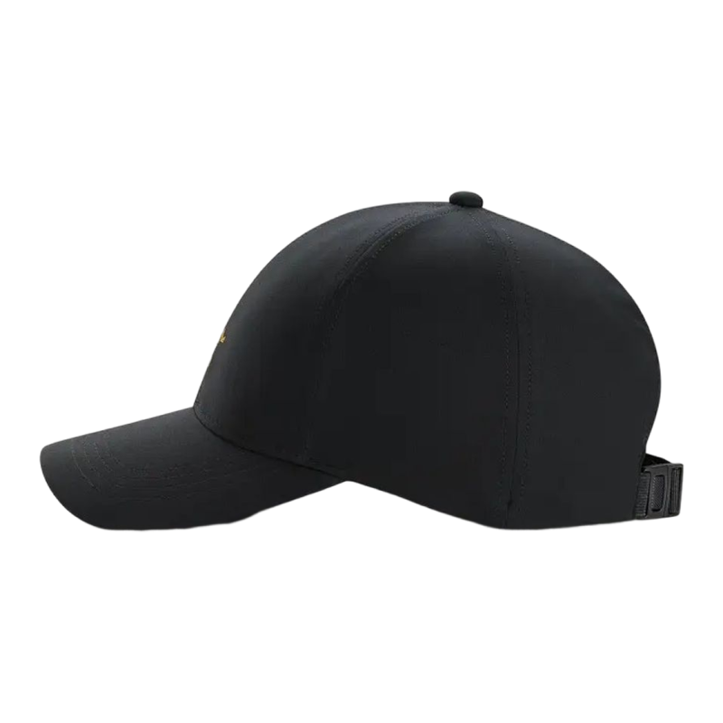 Arcteryx