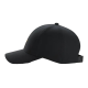 Arcteryx