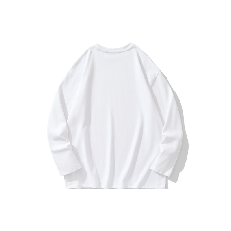 Warrior T