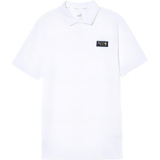PUMA Polo