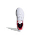adidas neo Puremotion