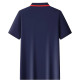 PIERRE CARDIN Polo