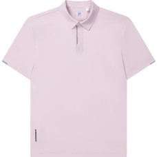 FILA 2023Polo
