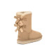 UGG Mini Bailey Bow II