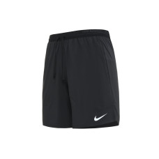 Nike Dri-FIT Logo
