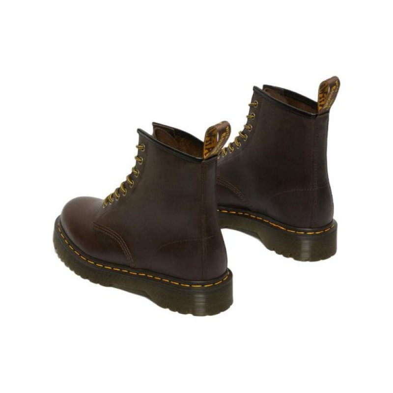 Dr.Martens 1460 8