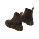 Dr.Martens 1460 8