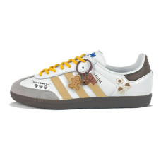 adidas originals SAMBA OG